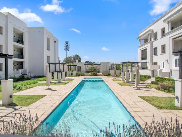 Apartment for rent in Alexandra, Gauteng