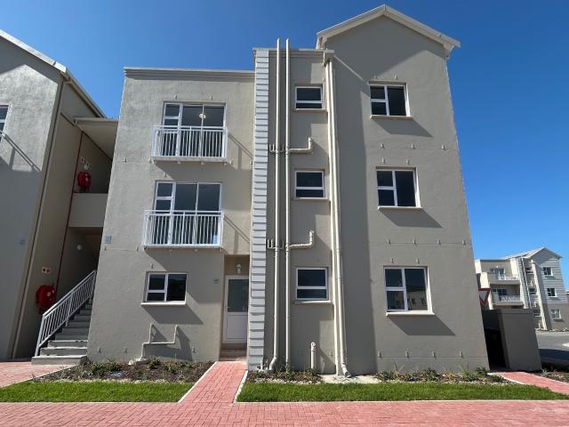 Apartment for rent in Parklands