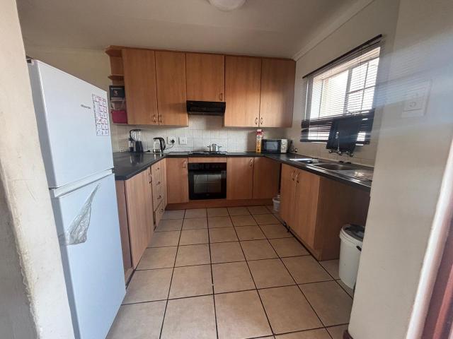 Apartment for rent in Tembisa, Gauteng