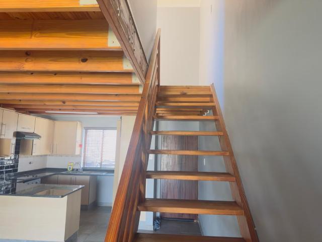 Apartment for rent in Carlswald, Midrand