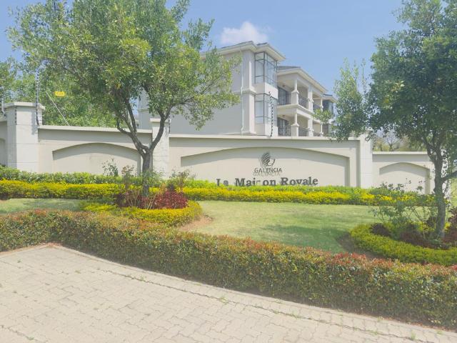 Apartment for rent in Tembisa, Gauteng