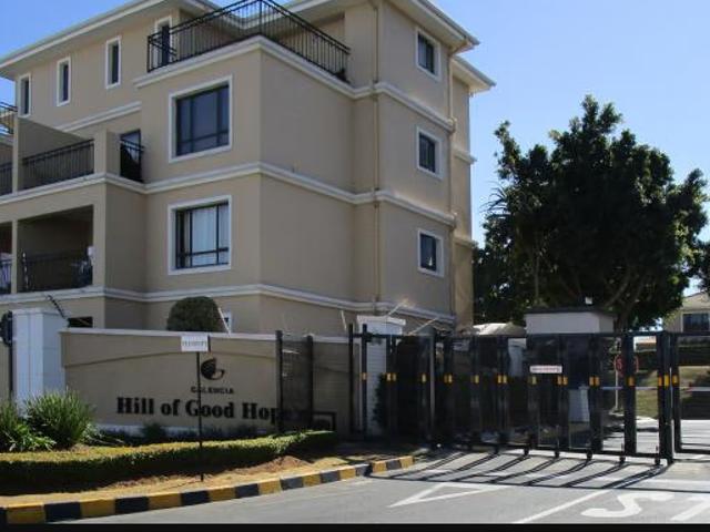 Apartment for rent in Tembisa, Gauteng