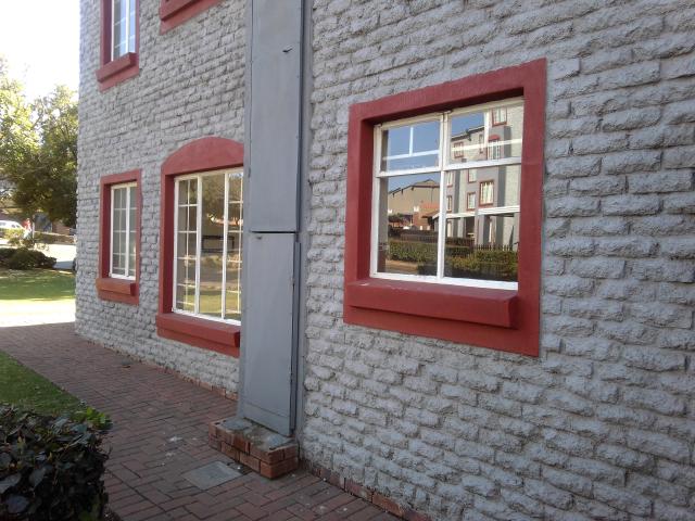 Apartment for rent in Ekurhuleni, Gauteng