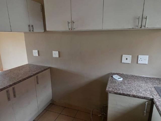 Apartment for rent in Kwazulu-natal