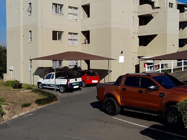 Apartment for rent in Umgungundlovu, Kwazulu-natal