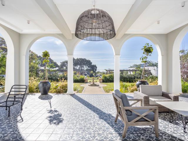Apartment for rent in Cape Town, Western Cape