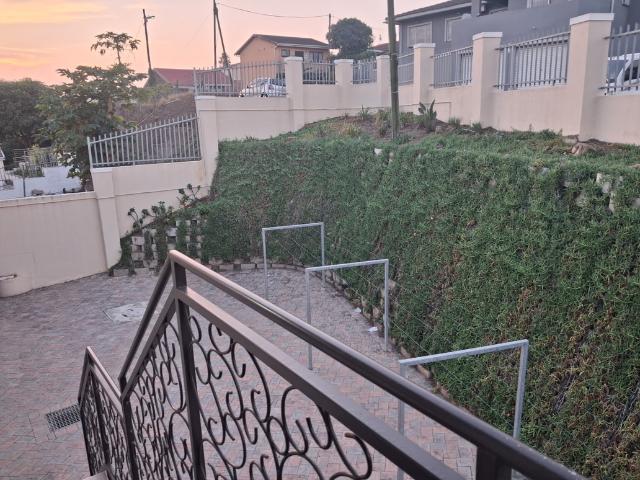 Apartment for rent in Phoenix, Kwazulu-natal