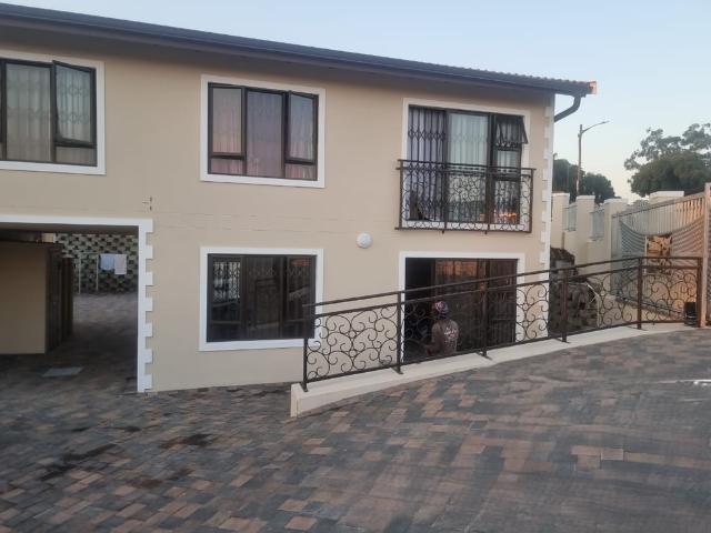 Apartment for rent in Phoenix, Kwazulu-natal