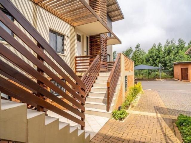 Apartment for rent in Hillcrest