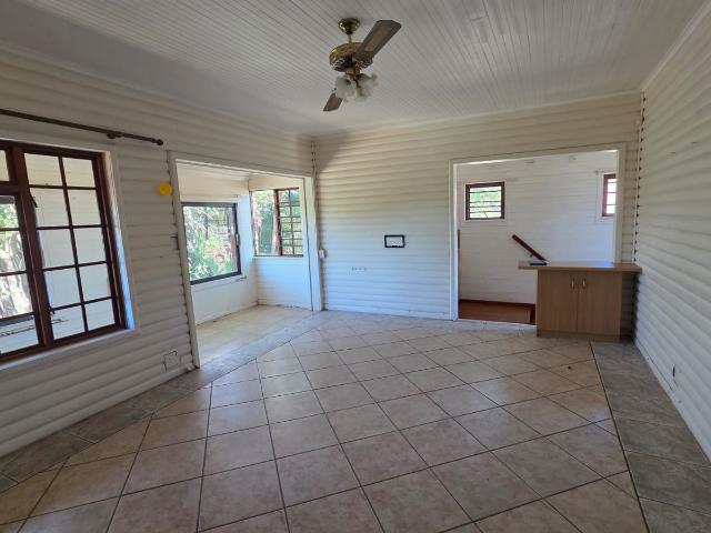 Apartment for rent in Northern Cape