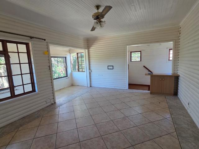 Apartment for rent in Northern Cape