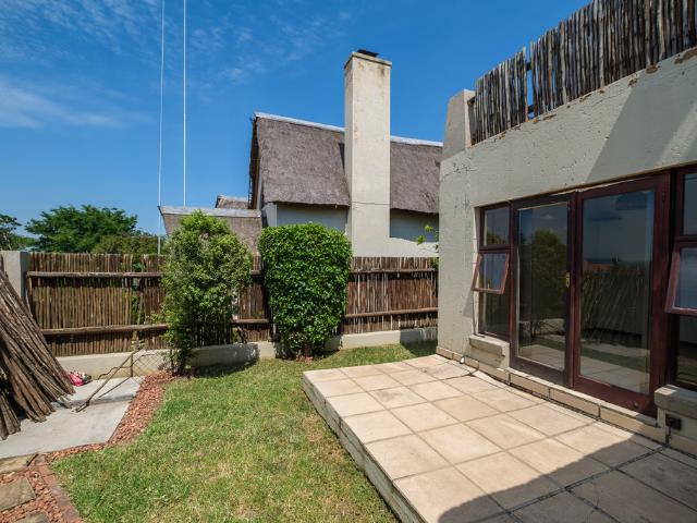 Apartment for rent in Craigavon, Randburg