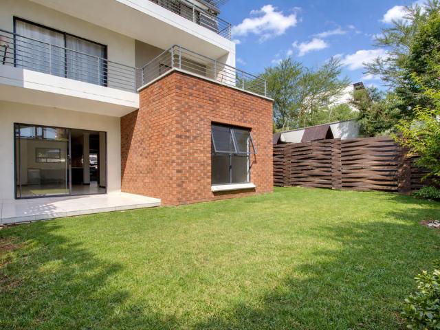 House for rent in Gauteng