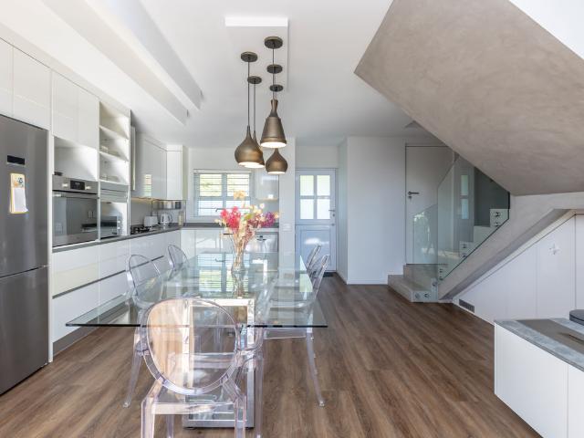 Apartment for rent in Cape Town, Western Cape