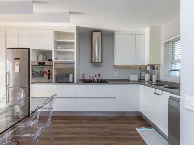 Apartment for rent in Cape Town, Western Cape