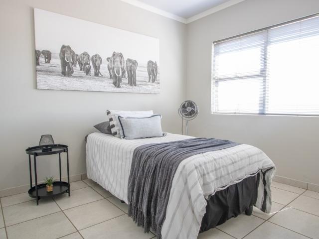 Apartment for rent in Carnarvon, Northern Cape