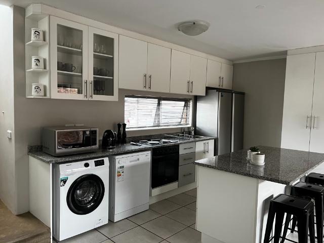 Apartment for rent in Carnarvon, Northern Cape