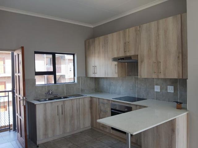 Apartment for rent in Groot Brak Rivier, Western Cape