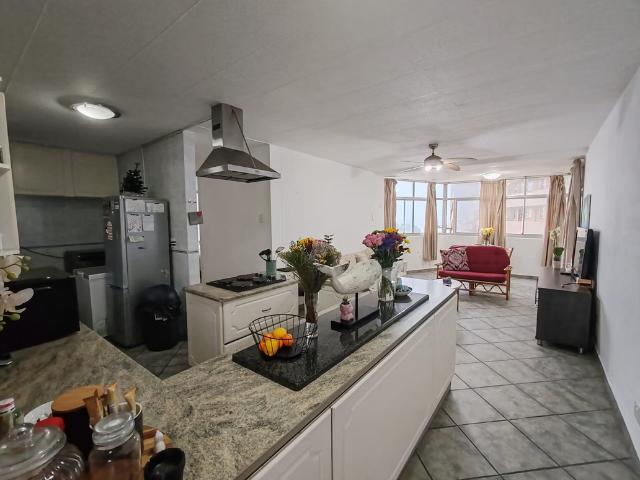 Apartment for rent in Kingsburgh, Kwazulu-natal