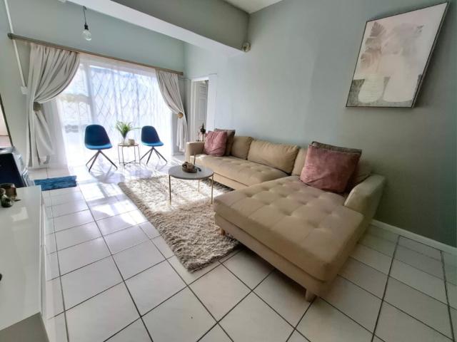 Apartment for rent in East London, Eastern Cape
