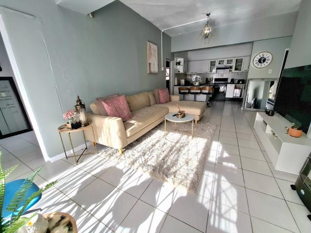 Apartment for rent in East London, Eastern Cape