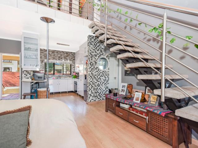 House for rent in Douglasdale, Randburg