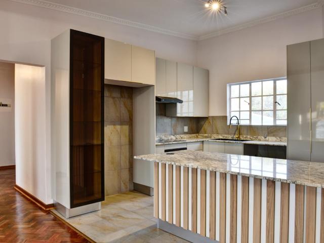 Apartment for rent in Douglasdale, Randburg