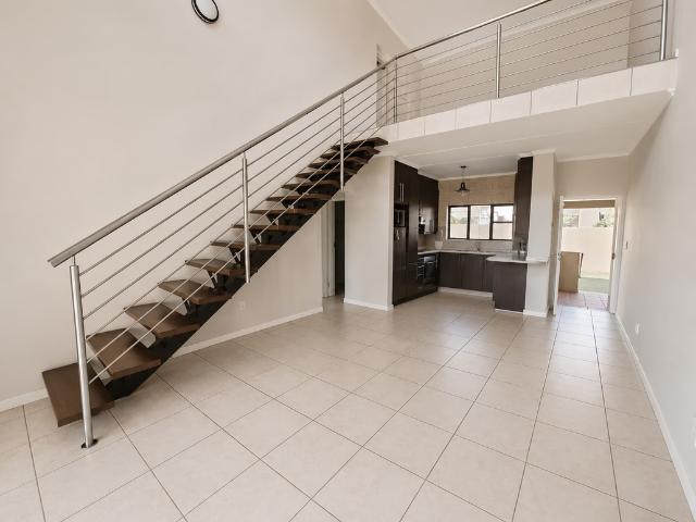Apartment for rent in Randburg, Gauteng