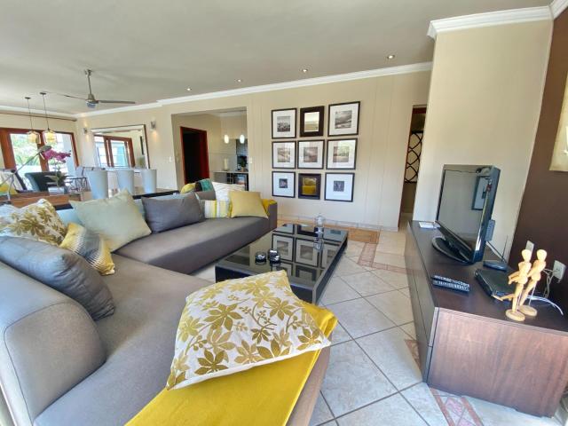 Apartment for rent in Newtown, Vosloorus