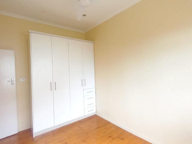 Apartment for rent in Durban North