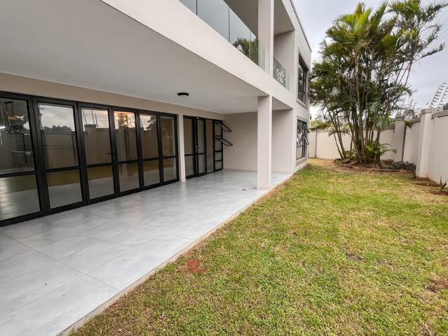 Apartment for rent in Broadway, Durban North