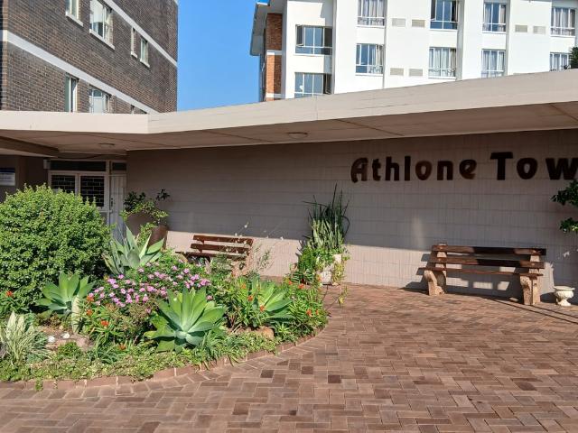 Apartment for rent in Durban North, Kwazulu-natal