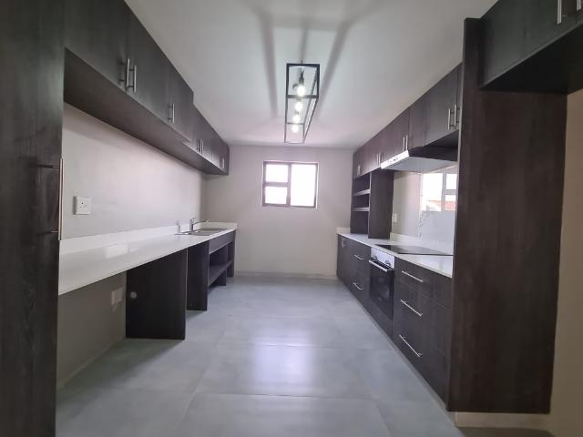 Apartment for rent in Broadway, Durban North