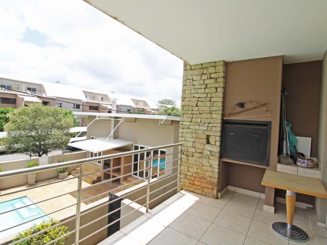 Apartment for rent in Randburg, Gauteng