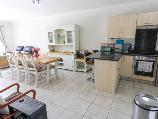 Apartment for rent in Alexandra, Gauteng