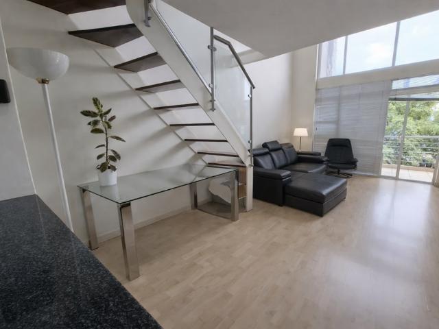 House for rent in Alexandra, Gauteng