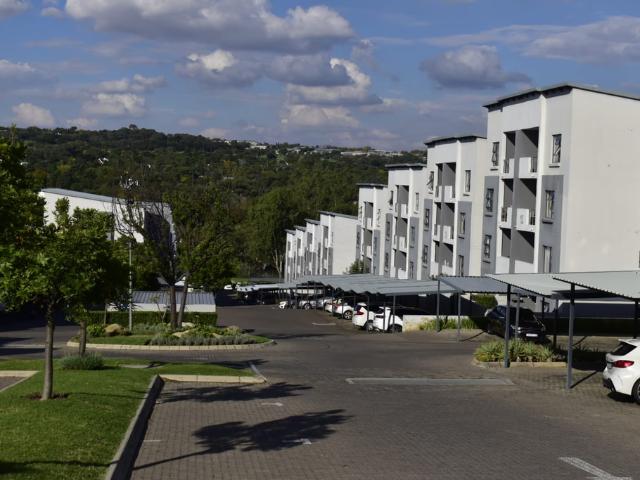 Apartment for rent in Xhariep District Municipality, Free State