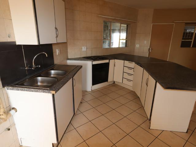 Property for rent in Menlo Park, Pretoria