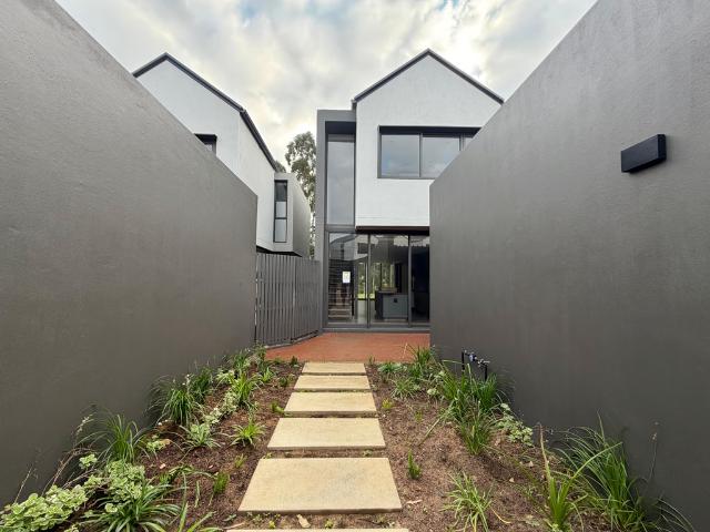 Apartment for rent in Sheffield Beach, KwaDukuza Local Municipality