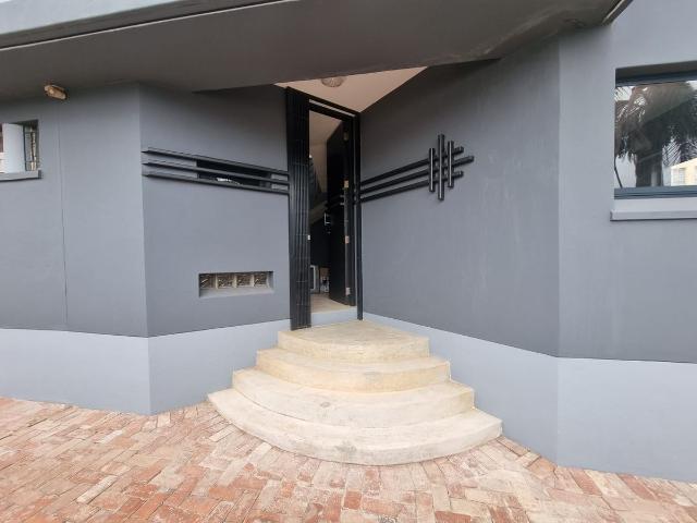 Apartment for rent in Seaview, Kwazulu-natal