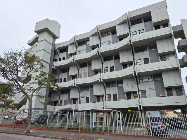 Apartment for rent in Seaview, Kwazulu-natal