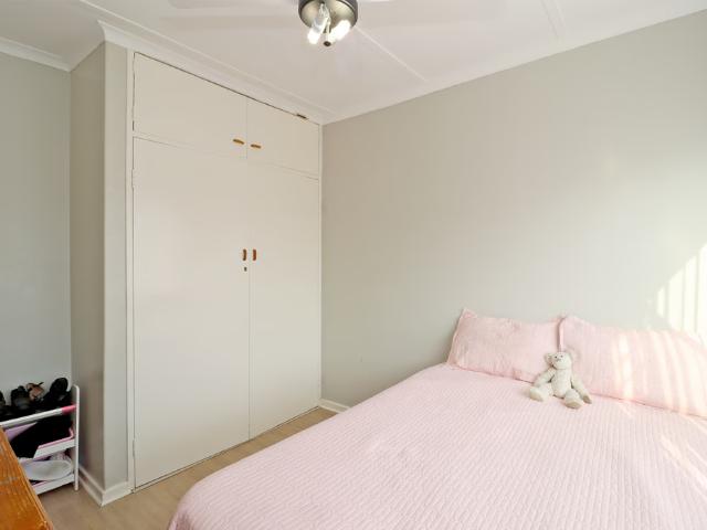 Apartment for rent in Vosloorus, Gauteng