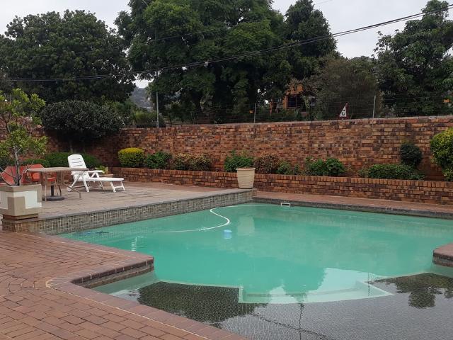 Apartment for rent in Vosloorus, Gauteng
