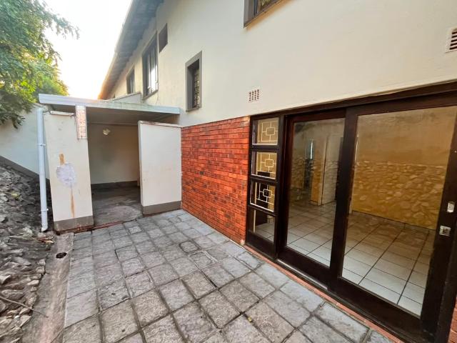 Apartment for rent in UMhlathuze Municipality, Kwazulu-natal
