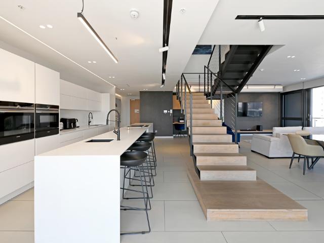 Apartment for rent in Cape Town, Western Cape