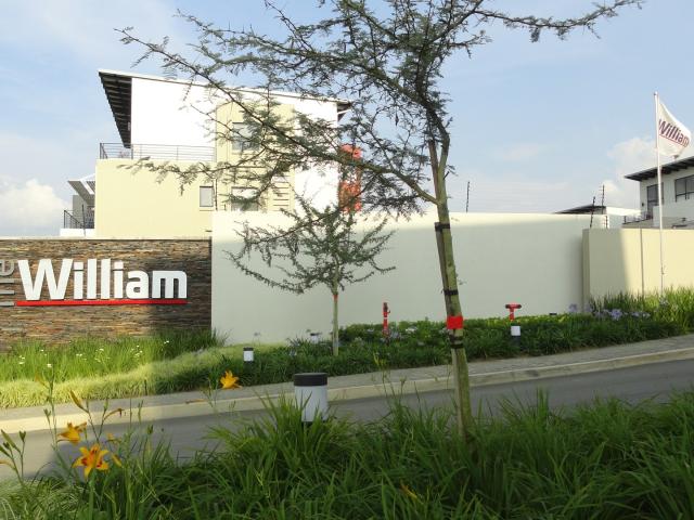 Apartment for rent in Randburg, Gauteng