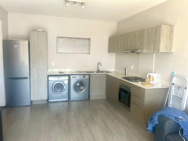 Apartment for rent in Fourways, Randburg