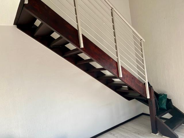 Apartment for rent in Randburg, Gauteng