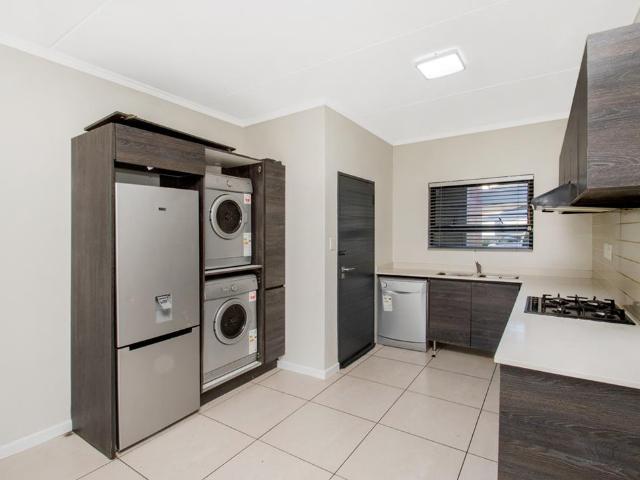 Apartment for rent in Alexandra, Gauteng