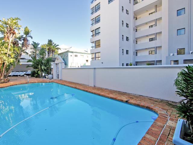 Apartment for rent in Cape Town, Western Cape